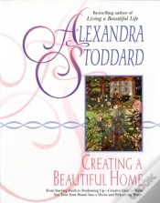 Capa do artigo Creating A Beautiful Home