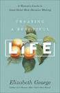 Creating A Beautiful Life - Preview