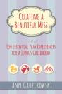 Creating A Beautiful Mess - Preview