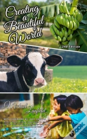 Creating A Beautiful World