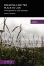 Creating A Better Place To Live - Preview