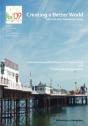 Creating A Better World -Proceedings Of - Preview