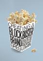 Creating A Blockbuster Brand - Preview