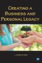 Creating A Business And Personal Legacy - Preview