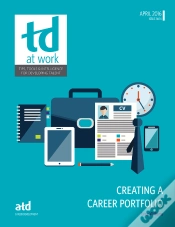 Capa do artigo Creating A Career Portfolio