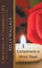 Creating A Charmed Life - Preview