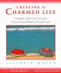 Creating A Charmed Life - Preview