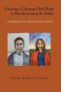Creating A Chicana-O Red Road To Decolon - Preview