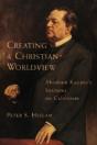Creating A Christian Worldview - Preview