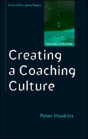Creating A Coaching Culture - Preview