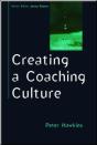 Creating A Coaching Culture - Preview