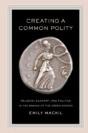 Creating A Common Polity - Preview
