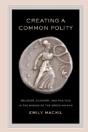Creating A Common Polity - Preview