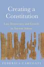 Creating A Constitution - Preview