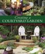 Creating A Courtyard Garden - Preview