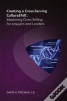 Creating A Cross-Serving Cultureshift