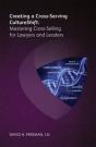 Creating A Cross-Serving Cultureshift - Preview