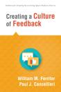 Creating A Culture Of Feedback - Preview