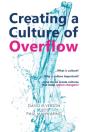 Creating A Culture Of Overflow - Preview