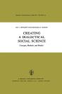 Creating A Dialectical Social Science - Preview