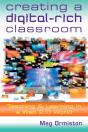 Creating A Digitalrich Classroom - Preview