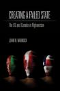 Creating A Failed State - Preview