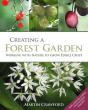 Creating A Forest Garden - Preview