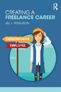 Creating A Freelance Career - Preview