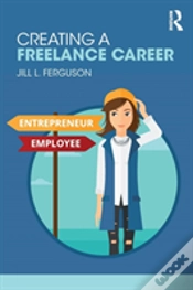 Capa do artigo Creating A Freelance Career