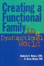 Creating A Functional Family In A Dysfunctional World - Preview