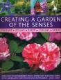 Creating A Garden Of The Senses - Preview