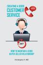 Creating A Good Customer Service - Preview