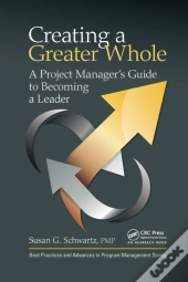 Creating A Greater Whole