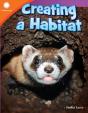 Creating A Habitat - Preview