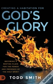 Capa do artigo Creating A Habitation For God