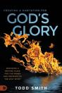 Creating A Habitation For God'S Glory - Preview