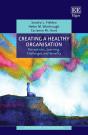 Creating A Healthy Organisation - Preview