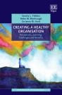 Creating A Healthy Organisation - Preview