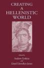 Creating A Hellenistic World - Preview