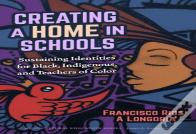 Creating A Home In Schools