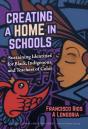 Creating A Home In Schools - Preview