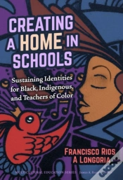 Capa do artigo Creating A Home In Schools