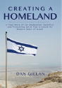 Creating A Homeland - Preview