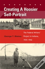 Capa do artigo Creating A Hoosier Self-Portrait