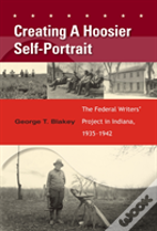 Creating A Hoosier Self-Portrait