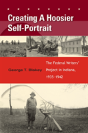 Creating A Hoosier Self-Portrait - Preview