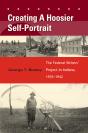 Creating A Hoosier Self-Portrait - Preview