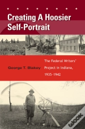 Capa do artigo Creating A Hoosier Self-Portrait
