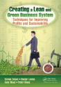 Creating A Lean And Green Business System - Preview