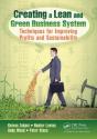 Creating A Lean And Green Business System - Preview